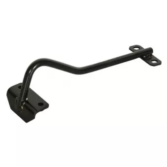 Revêtement avant BLIC