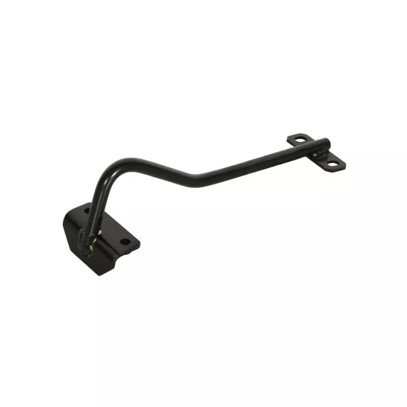 Revêtement avant BLIC 6508-05-3533245P