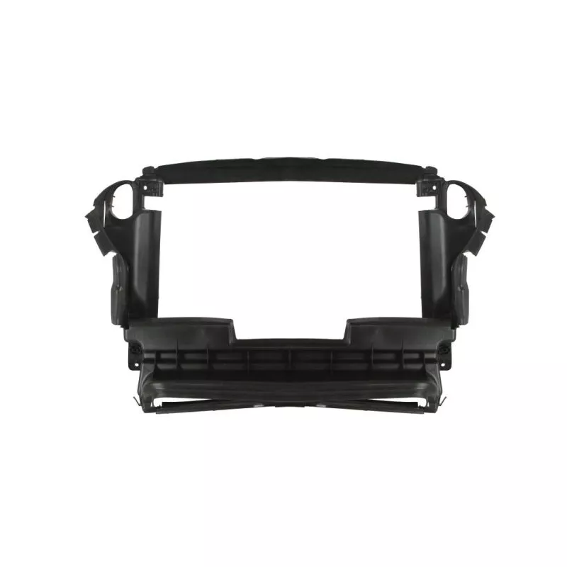 Grille de ventilation, pare-chocs BLIC 6508-05-3538249P