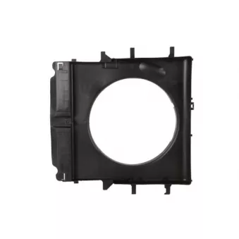 Boîtier, ventilateur (refroidissement moteur) BLIC