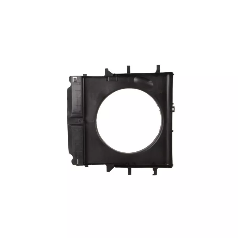 Boîtier, ventilateur (refroidissement moteur) BLIC 6508-05-3547240P