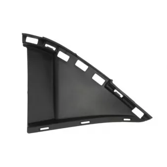 Grille de ventilation, pare-chocs BLIC 6508-05-3552271P