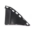 Grille de ventilation, pare-chocs BLIC 6508-05-3552272P - Visuel 2
