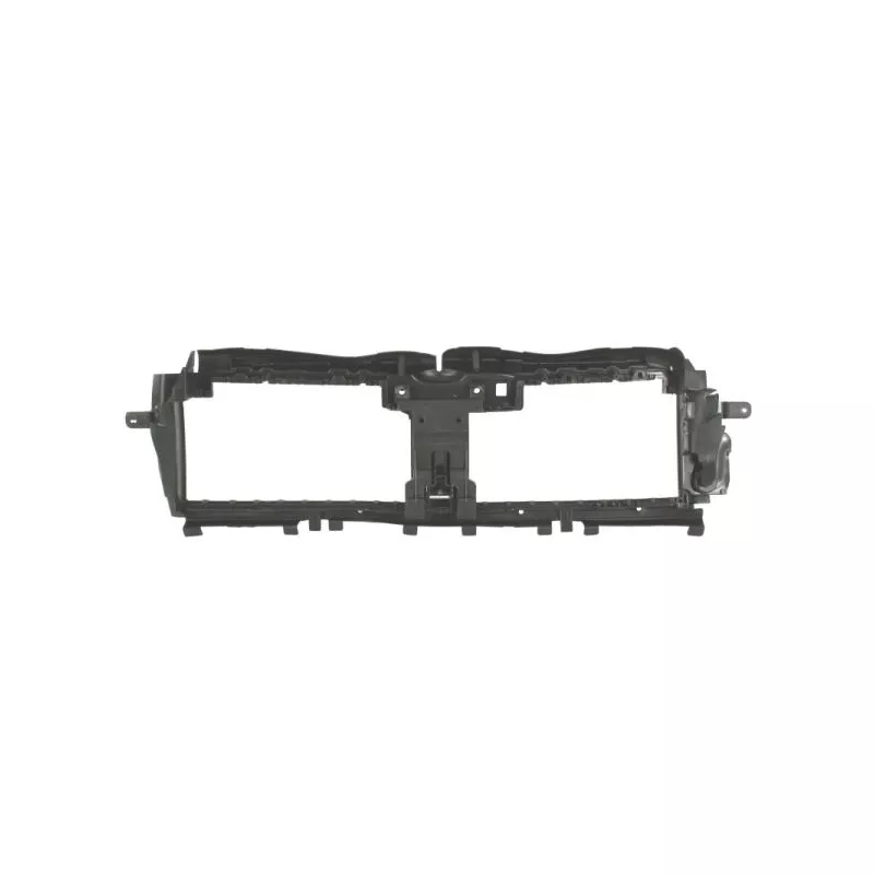 Grille de ventilation, pare-chocs BLIC 6508-05-3555260P