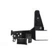 Support de radiateur BLIC 6508-05-3570241P - Visuel 1