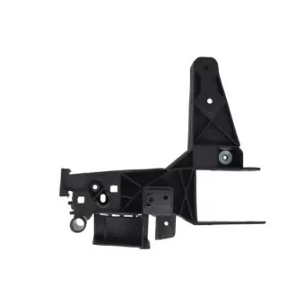 Support de radiateur BLIC 6508-05-3570241P