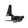 Support de radiateur BLIC 6508-05-3570241P - Visuel 2