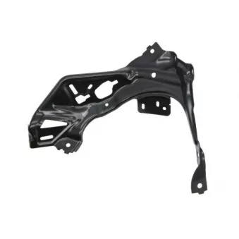 Fixation de phare BLIC 6508-05-4002241P