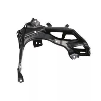 Fixation de phare BLIC 6508-05-4002242P