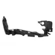 Fixation de phare BLIC 6508-05-6614244P - Visuel 1