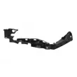 Fixation de phare BLIC 6508-05-6614244P - Visuel 2