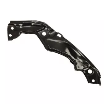 Fixation de phare BLIC 6508-05-6623241P