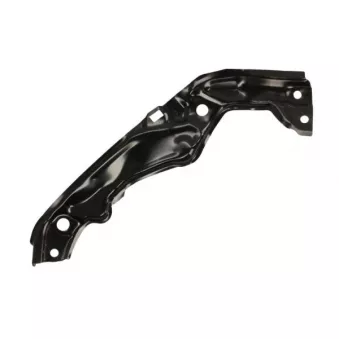 Fixation de phare BLIC 6508-05-6623242P