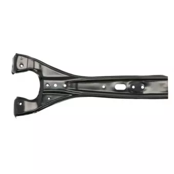 Revêtement avant BLIC 6508-05-6714260P