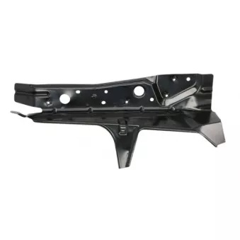 Revêtement avant BLIC 6508-05-6714262P