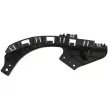 Fixation de phare BLIC 6508-05-6737271P - Visuel 1