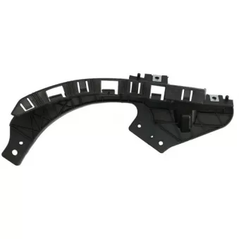 Fixation de phare BLIC 6508-05-6737271P