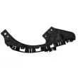 Fixation de phare BLIC 6508-05-6737271P - Visuel 2