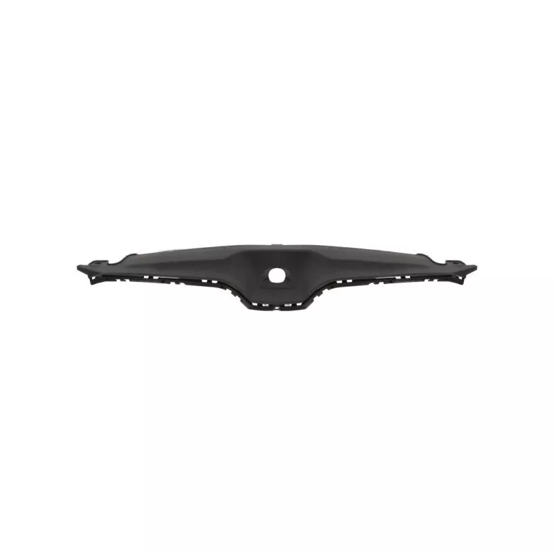 Revêtement avant BLIC 6508-05-7527241P