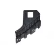 Fixation de phare BLIC 6508-05-7703211P - Visuel 1