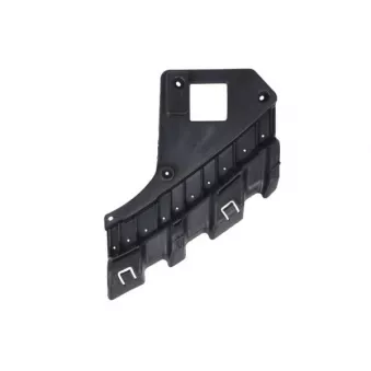 Fixation de phare BLIC 6508-05-7703211P