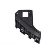 Fixation de phare BLIC 6508-05-7703211P - Visuel 2