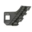 Fixation de phare BLIC 6508-05-7703212P - Visuel 1