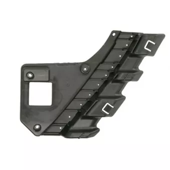 Fixation de phare BLIC 6508-05-7703212P