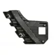 Fixation de phare BLIC 6508-05-7703212P - Visuel 2