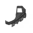 Fixation de phare BLIC 6508-05-7703213P - Visuel 1