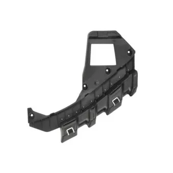 Fixation de phare BLIC 6508-05-7703213P