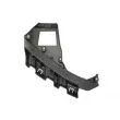 Fixation de phare BLIC 6508-05-7703213P - Visuel 2