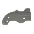 Support de radiateur BLIC 6508-05-7703241P - Visuel 1
