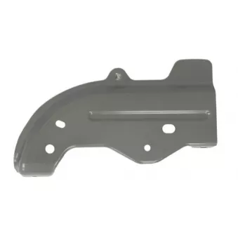 Support de radiateur BLIC 6508-05-7703241P