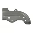 Support de radiateur BLIC 6508-05-7703241P - Visuel 2