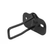 Serrure de porte avant BLIC 6508-05-7703269P - Visuel 1