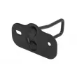 Serrure de porte avant BLIC 6508-05-7703269P - Visuel 2