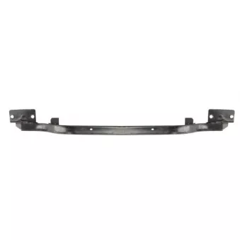 Revêtement avant BLIC