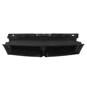 Grille de ventilation, pare-chocs BLIC 6508-05-7706260P