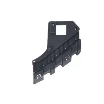 Fixation de phare BLIC 6508-05-7708215P