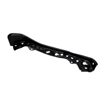 Revêtement avant BLIC