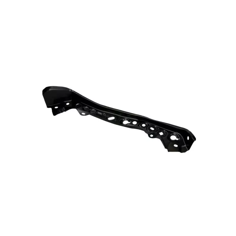 Revêtement avant BLIC 6508-05-8118262P