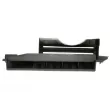 Grille de ventilation, pare-chocs BLIC 6508-05-8141249P - Visuel 1