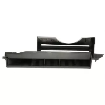 Grille de ventilation, pare-chocs BLIC 6508-05-8141249P