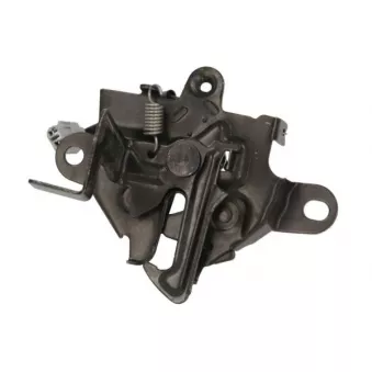 Serrure de capot-moteur BLIC 6508-05-8171202P