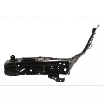 Fixation de phare BLIC 6508-05-8171241P
