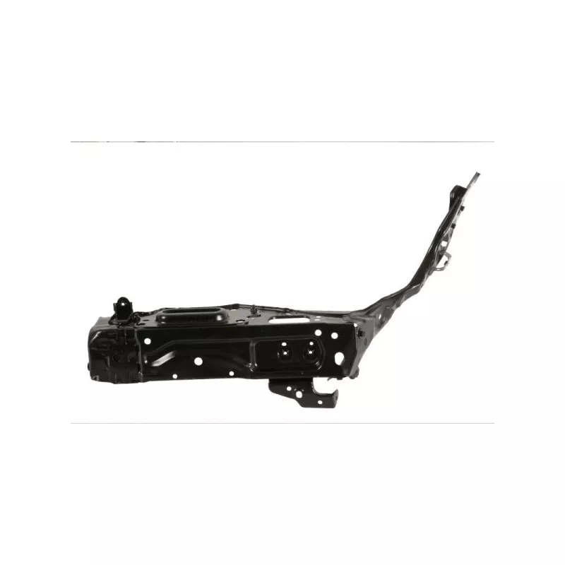 Fixation de phare BLIC 6508-05-8171241P