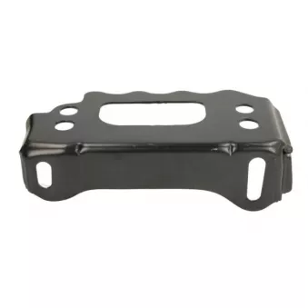 Revêtement avant BLIC 6508-05-8183264P