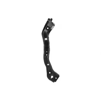 Fixation de phare BLIC 6508-05-8189262P
