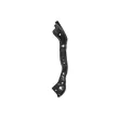 Fixation de phare BLIC 6508-05-8189262P - Visuel 2